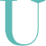 Unico Logo Cayn