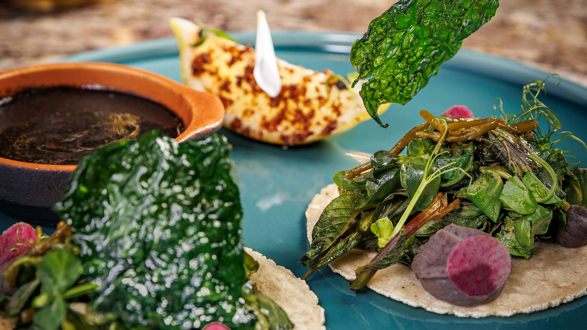 cenas temáticas y especiales unico hotel riviera nayarit