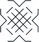 Logo for Unico Montego Bay