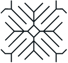 Logo for Unico Riviera Maya