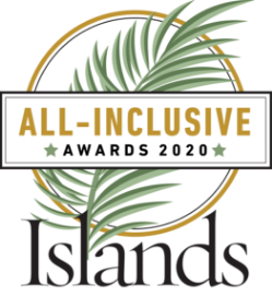 islands-award-2020