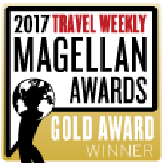 gold-badge-travel-weekly-magellan-awards
