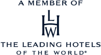 leading-hotel-world-logo
