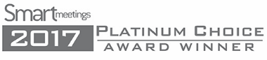 smart-meetings-award