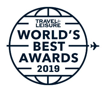 travel-leisure-award