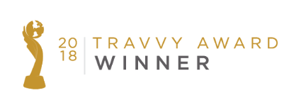 2018travvyawardswinnergold