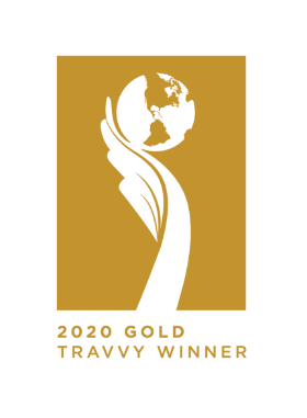 2020-gold-travvy-winner