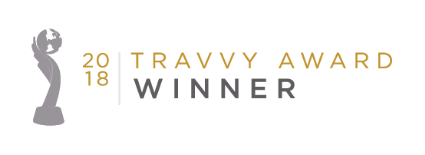 2018travvyawardswinnersilver