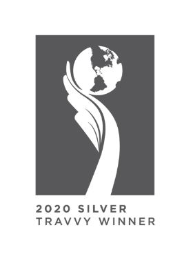 2020-silver-travvy-winner