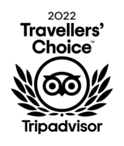 tripadvisor-travelers