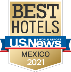 us-news-best-hotels-in-mexico