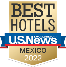 best-hotels-mexico-badge