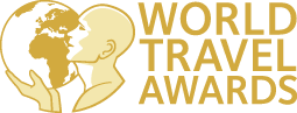 world-travel-awards