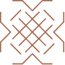 Logo for Unico Riviera Maya