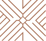 Logo for Unico Riviera Nayarit