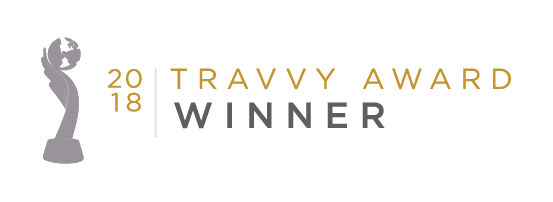 2018travvyawardswinnersilver