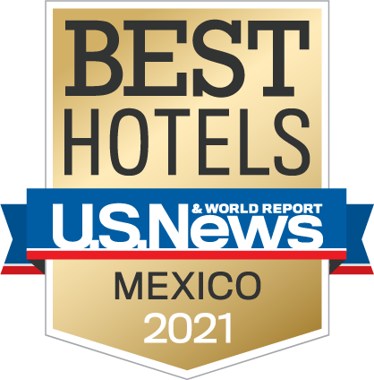 us-news-best-hotels-in-mexico