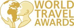 world-travel-awards