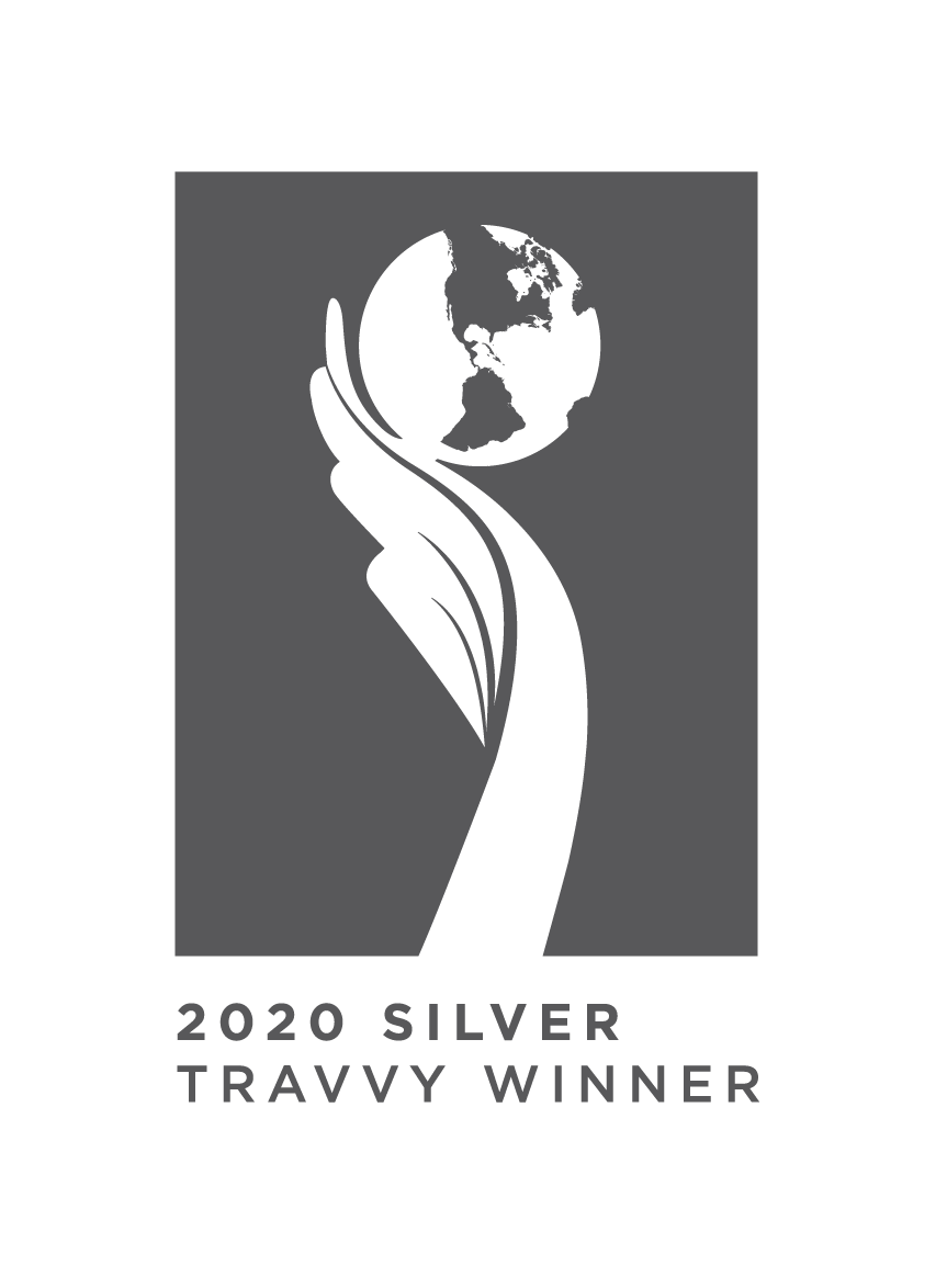 2020-silver-travvy-winner