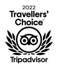 tripadvisor-travelers