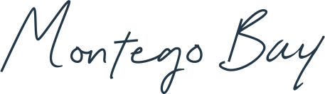 Logo for Unico Montego Bay