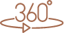 360 tour