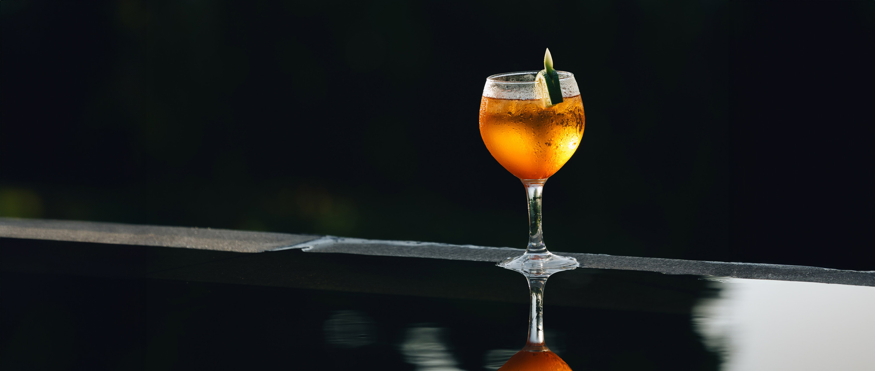 RÁNKING 1-100, image size:3000x1273