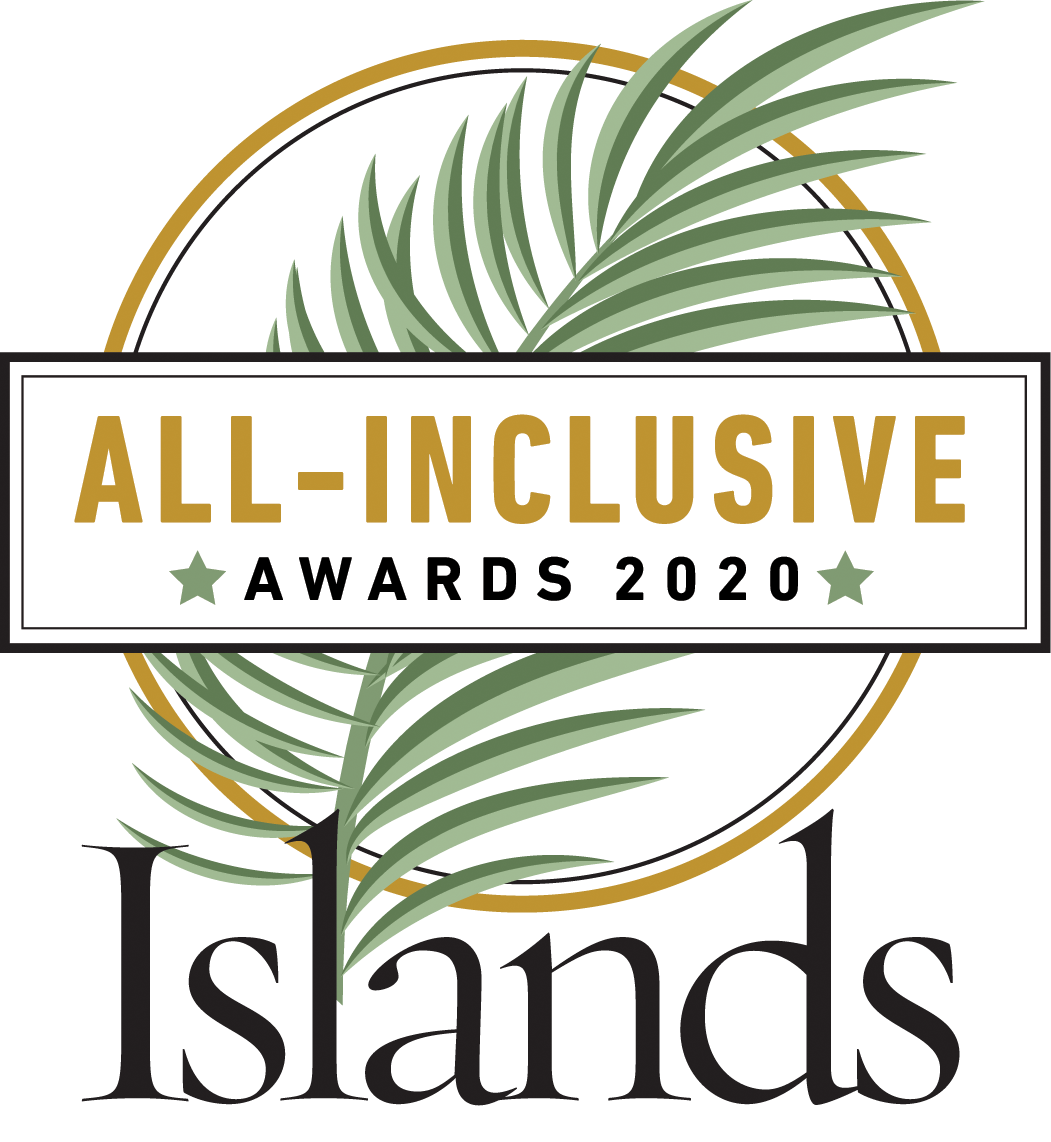 islands-award-2020