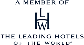 leading-hotel-world-logo