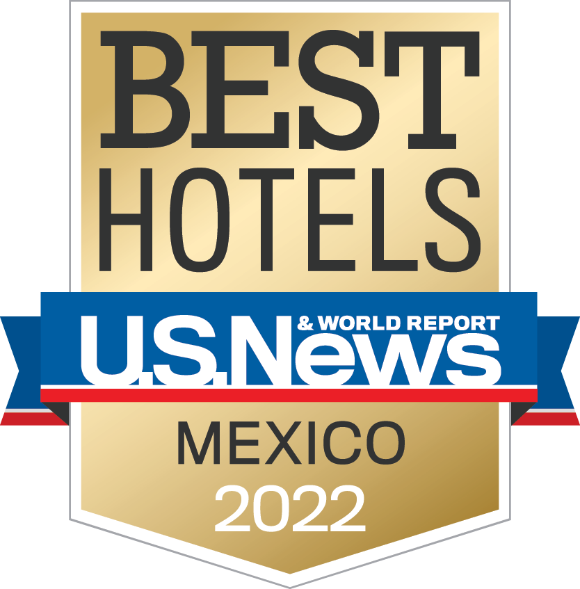 best-hotels-mexico-badge