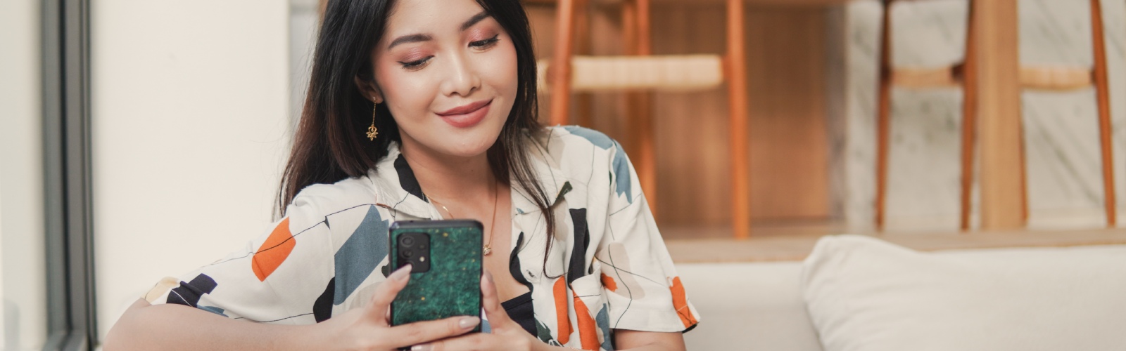 UNICO App