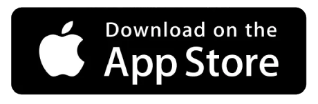 App Store