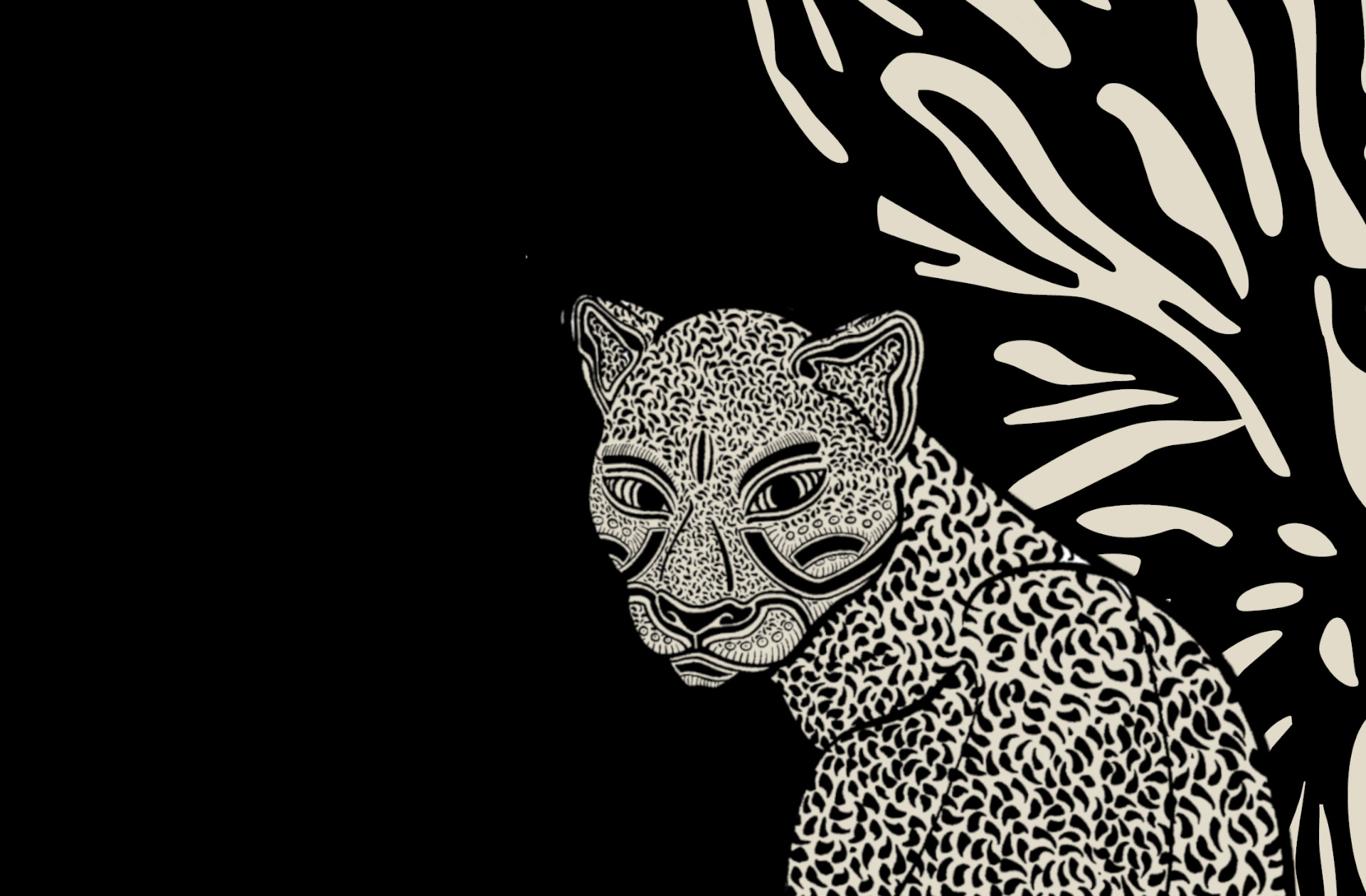 Superbia Noche Vieja 2025 UNICO Riviera Maya