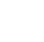 Textura blanco 1