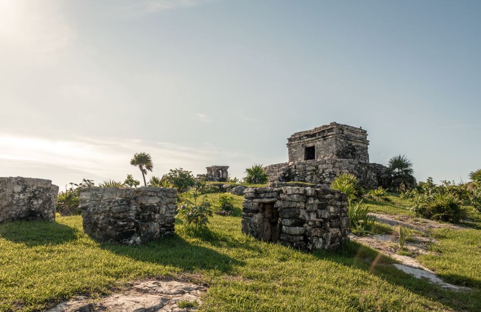 best-seasons-to-visit-riviera-maya