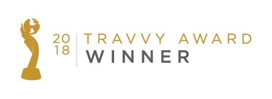 2018travvyawardswinnergold