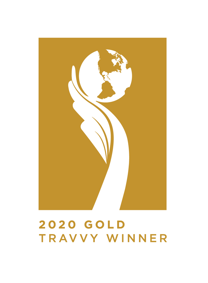 2020-gold-travvy-winner