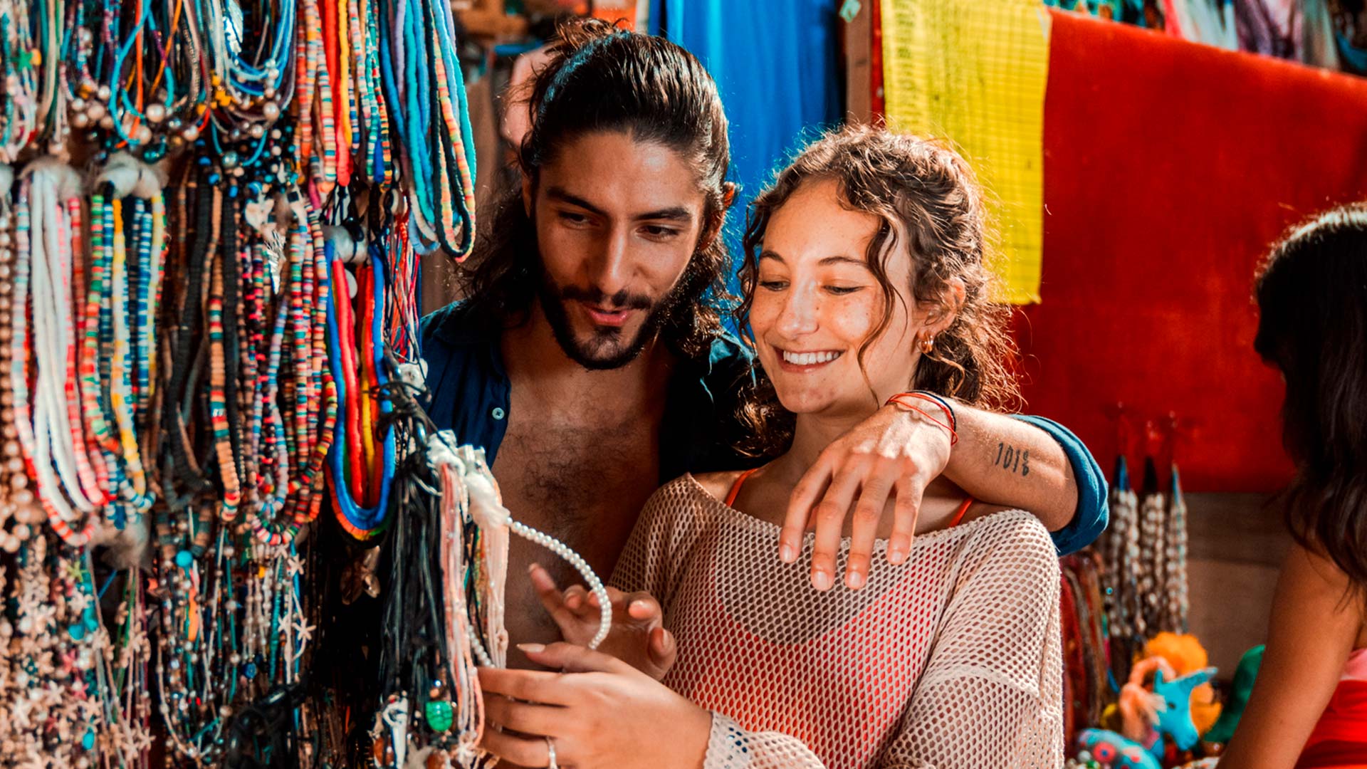 Escapadas en Pareja a Sayulita y San Pancho