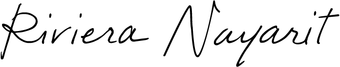 Logo for Unico Riviera Nayarit