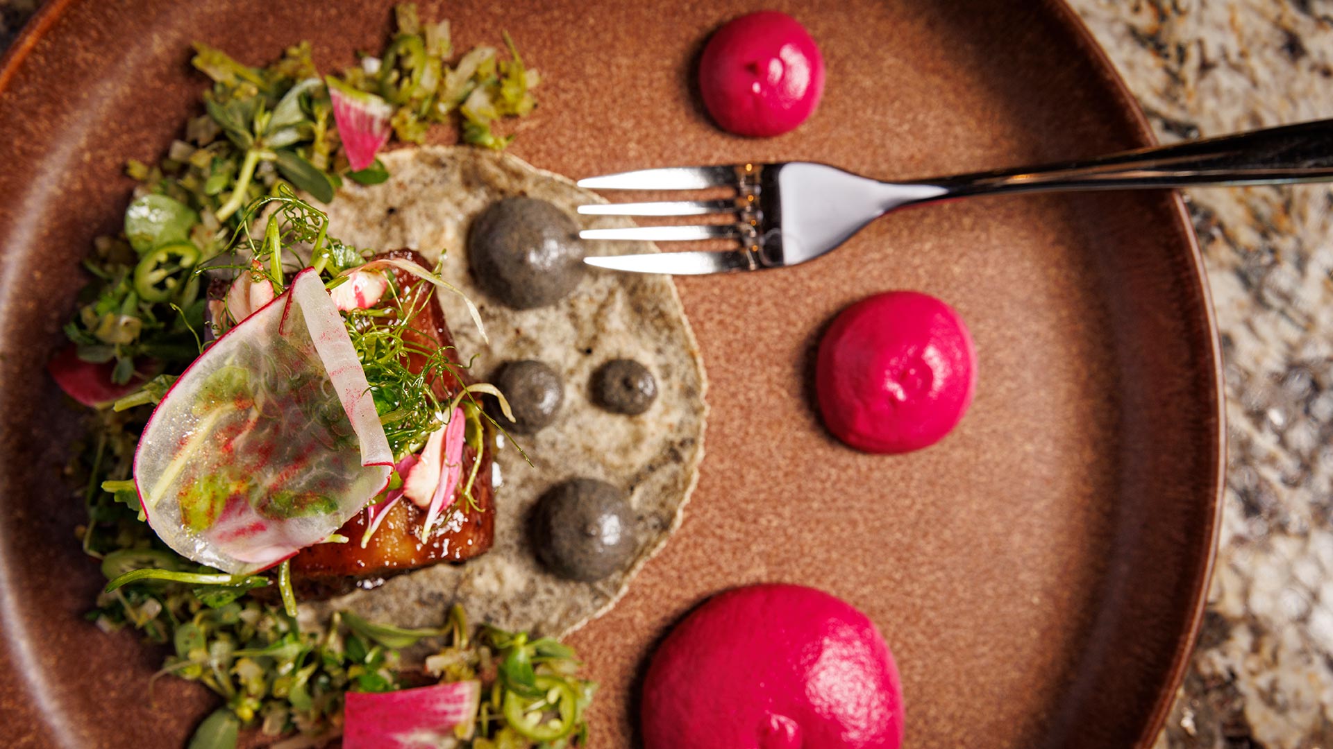 ハモサ HERMOSA ダイナー3 DINER　UNICO ハモサ HERMOSA ダイナー3 DINER UNICO