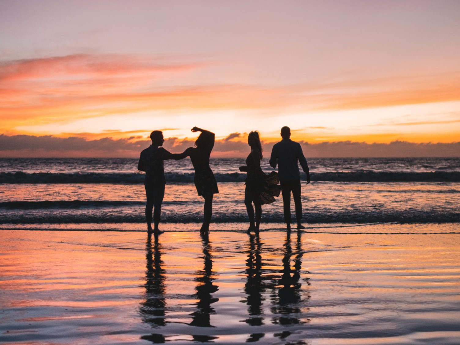 Slow Travel in Vallarta